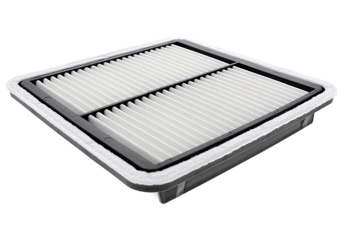 ACKOJA Air Filter A63-0400