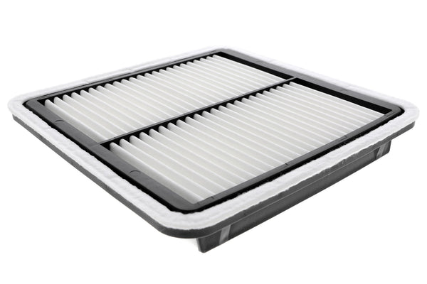 ACKOJA Air Filter A63-0400