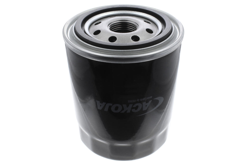 ACKOJA Oil Filter A63-0500