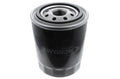 ACKOJA Oil Filter A63-0500