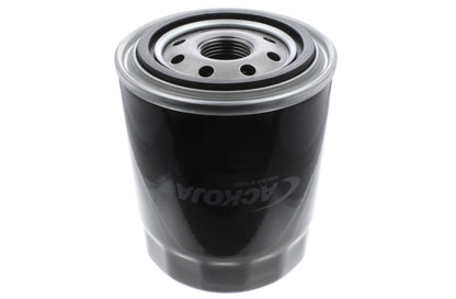 ACKOJA Oil Filter A63-0500