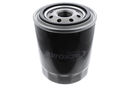 ACKOJA Oil Filter A63-0500