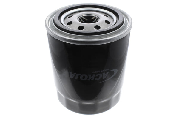 ACKOJA Oil Filter A63-0500