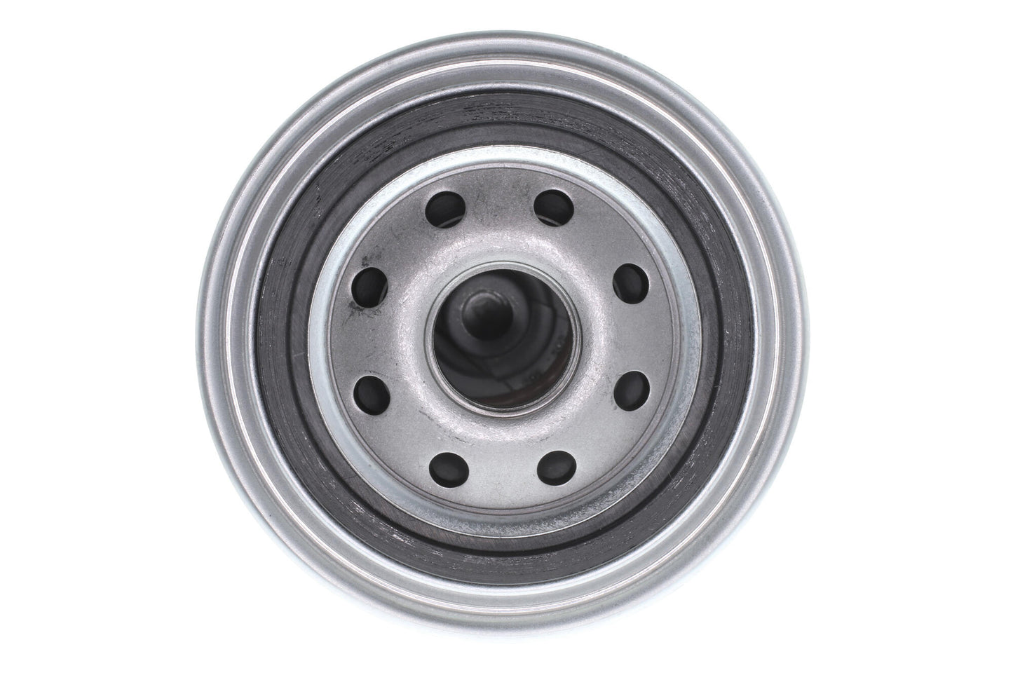 ACKOJA Oil Filter A63-0500
