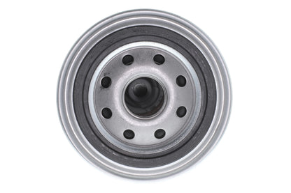 ACKOJA Oil Filter A63-0500