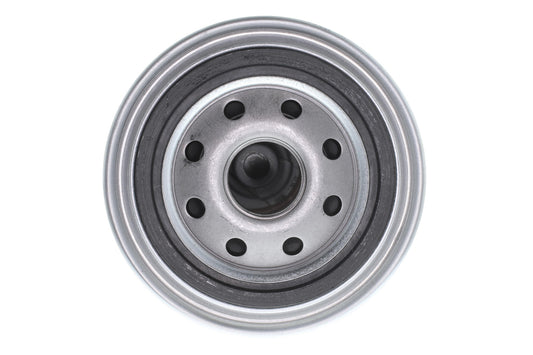 ACKOJA Oil Filter A63-0500