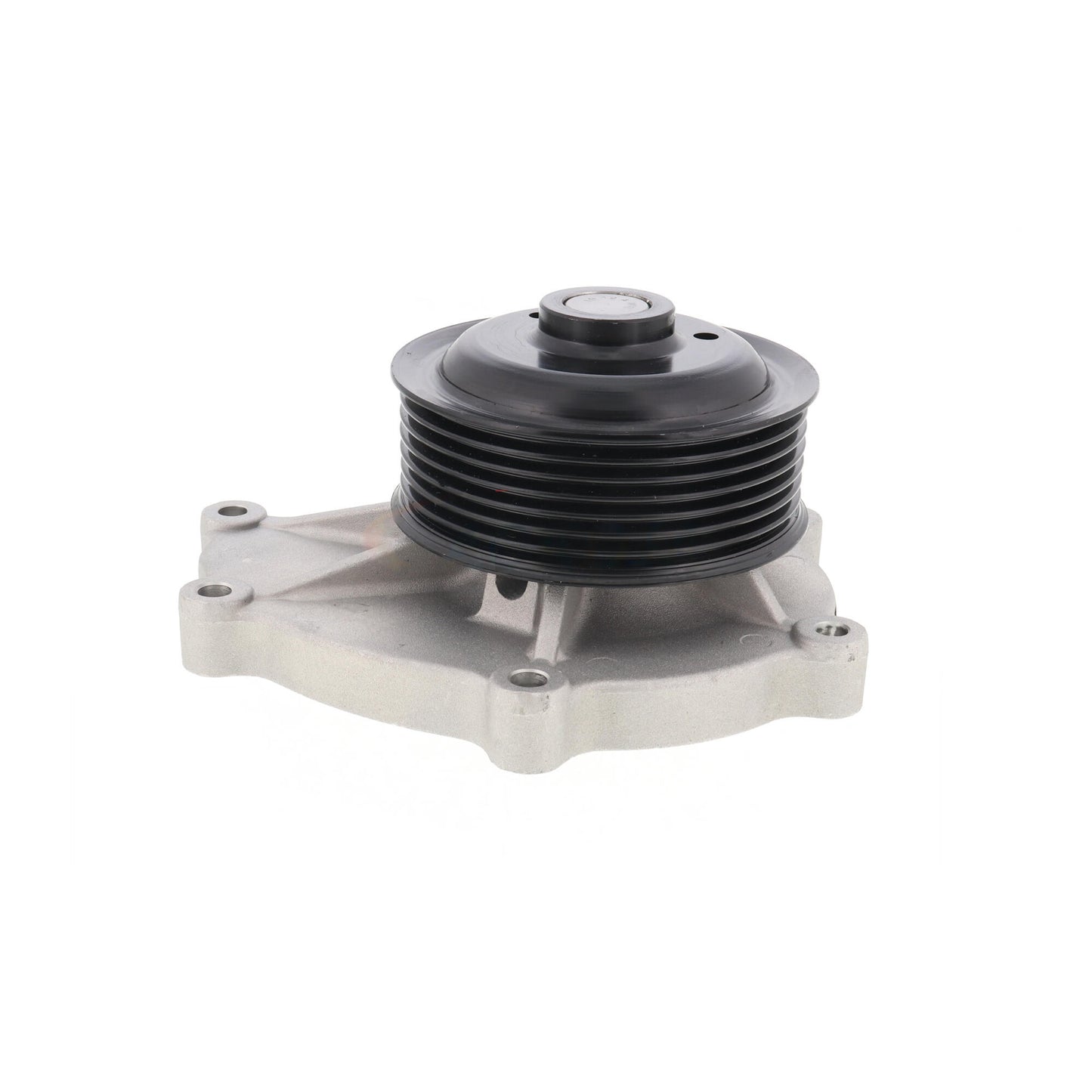 ACKOJA Water Pump, engine cooling A63-0700