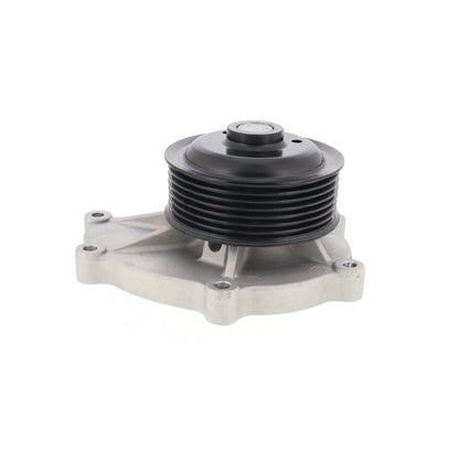 ACKOJA Water Pump, engine cooling A63-0700