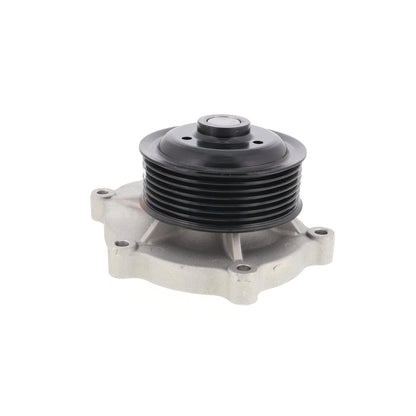 ACKOJA Water Pump, engine cooling A63-0700