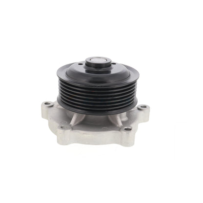 ACKOJA Water Pump, engine cooling A63-0700