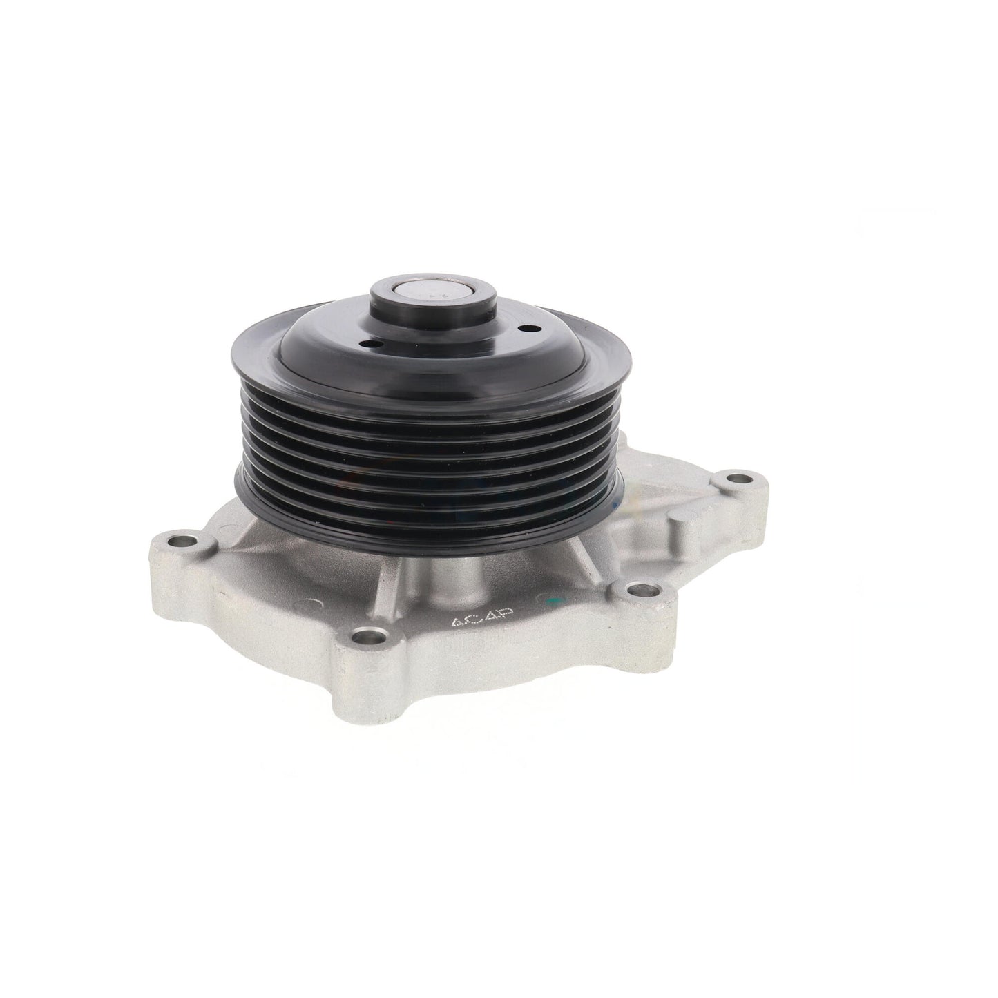 ACKOJA Water Pump, engine cooling A63-0700