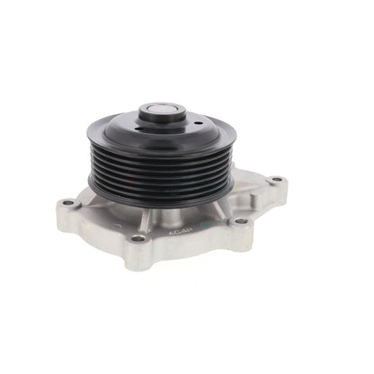 ACKOJA Water Pump, engine cooling A63-0700