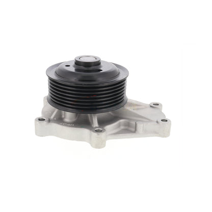 ACKOJA Water Pump, engine cooling A63-0700