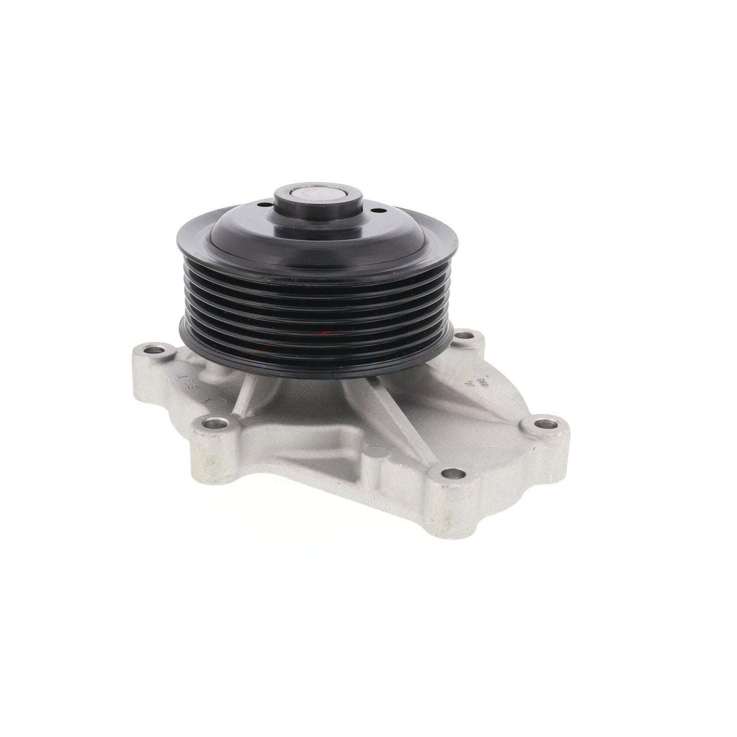 ACKOJA Water Pump, engine cooling A63-0700