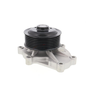 ACKOJA Water Pump, engine cooling A63-0700