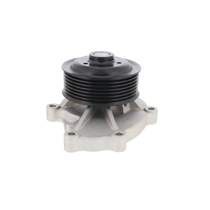 ACKOJA Water Pump, engine cooling A63-0700