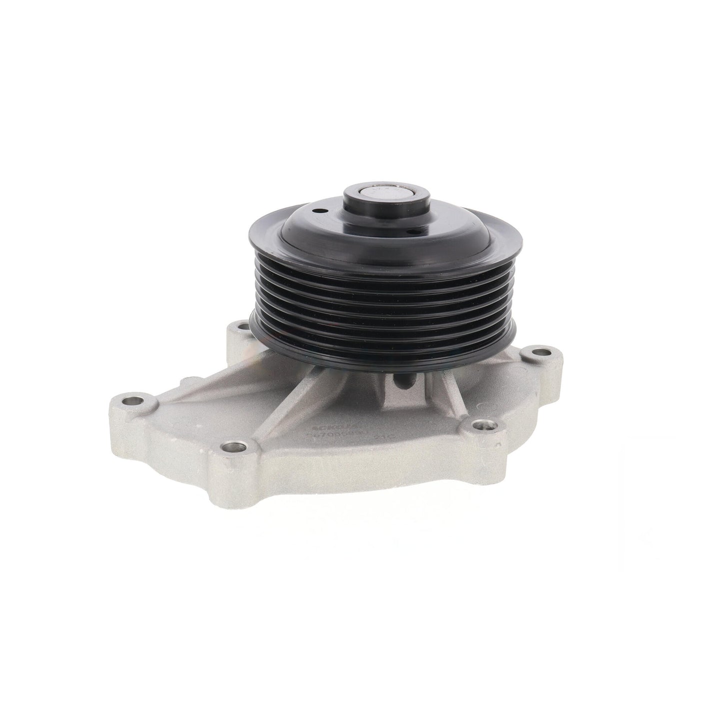 ACKOJA Water Pump, engine cooling A63-0700