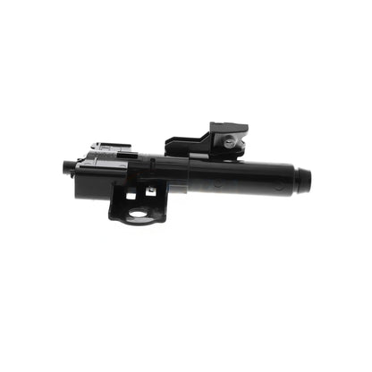 ACKOJA Washer Fluid Jet, headlight cleaning A63-08-0003