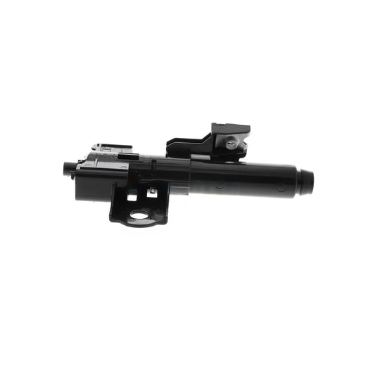 ACKOJA Washer Fluid Jet, headlight cleaning A63-08-0003