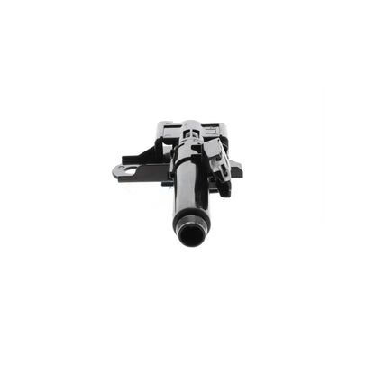 ACKOJA Washer Fluid Jet, headlight cleaning A63-08-0003