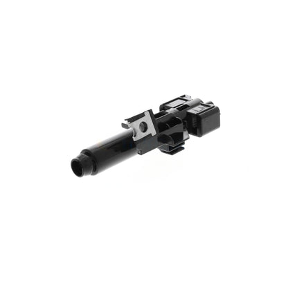 ACKOJA Washer Fluid Jet, headlight cleaning A63-08-0003