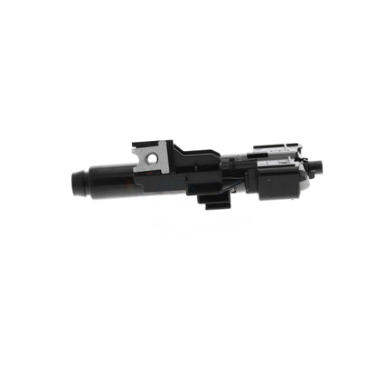 ACKOJA Washer Fluid Jet, headlight cleaning A63-08-0003