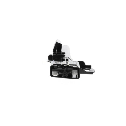 ACKOJA Washer Fluid Jet, headlight cleaning A63-08-0003