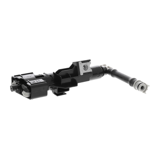 ACKOJA Washer Fluid Jet, headlight cleaning A63-08-0004