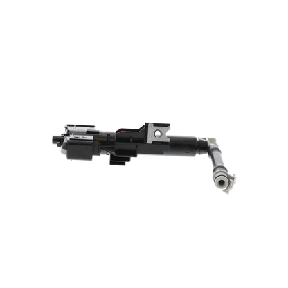 ACKOJA Washer Fluid Jet, headlight cleaning A63-08-0004