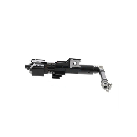 ACKOJA Washer Fluid Jet, headlight cleaning A63-08-0004