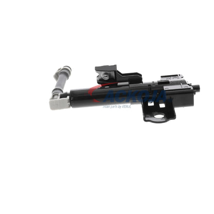 ACKOJA Washer Fluid Jet, headlight cleaning A63-08-0004