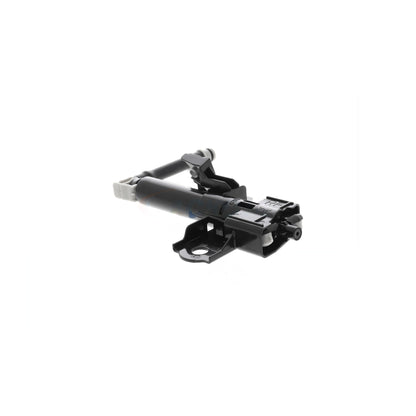 ACKOJA Washer Fluid Jet, headlight cleaning A63-08-0004