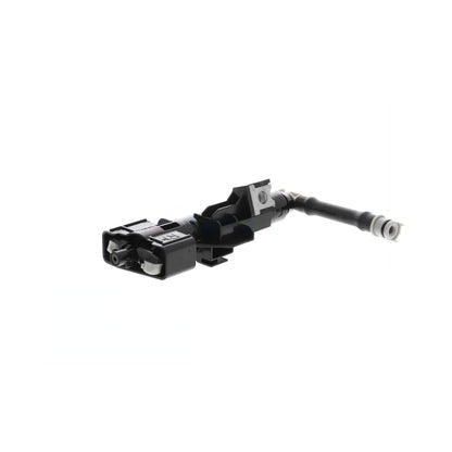 ACKOJA Washer Fluid Jet, headlight cleaning A63-08-0004