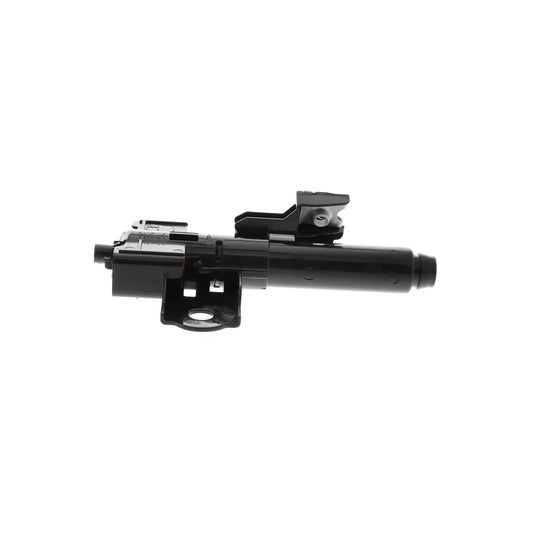 ACKOJA Washer Fluid Jet, headlight cleaning A63-08-0007