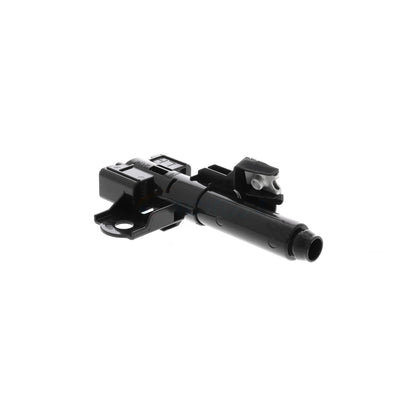 ACKOJA Washer Fluid Jet, headlight cleaning A63-08-0007