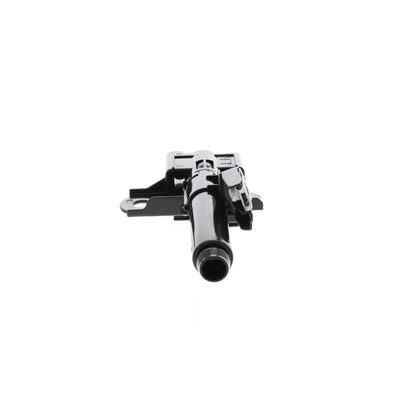 ACKOJA Washer Fluid Jet, headlight cleaning A63-08-0007