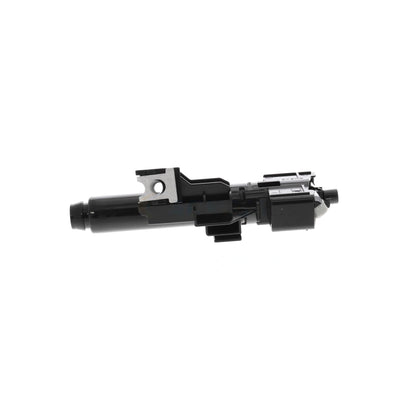 ACKOJA Washer Fluid Jet, headlight cleaning A63-08-0007