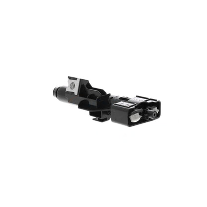 ACKOJA Washer Fluid Jet, headlight cleaning A63-08-0007
