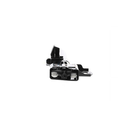 ACKOJA Washer Fluid Jet, headlight cleaning A63-08-0007