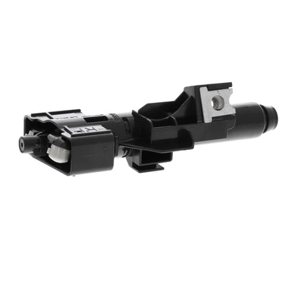 ACKOJA Washer Fluid Jet, headlight cleaning A63-08-0008
