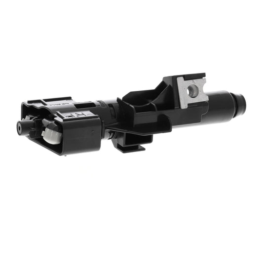 ACKOJA Washer Fluid Jet, headlight cleaning A63-08-0008