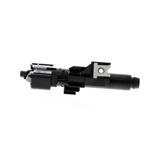ACKOJA Washer Fluid Jet, headlight cleaning A63-08-0008