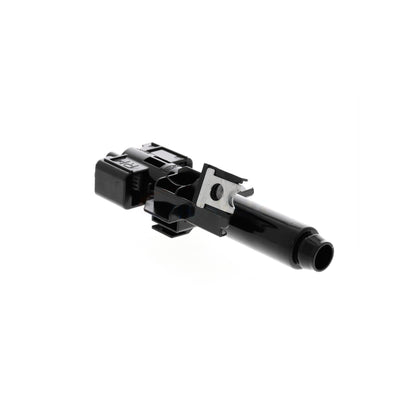 ACKOJA Washer Fluid Jet, headlight cleaning A63-08-0008