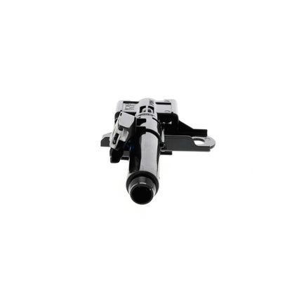 ACKOJA Washer Fluid Jet, headlight cleaning A63-08-0008