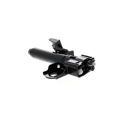 ACKOJA Washer Fluid Jet, headlight cleaning A63-08-0008