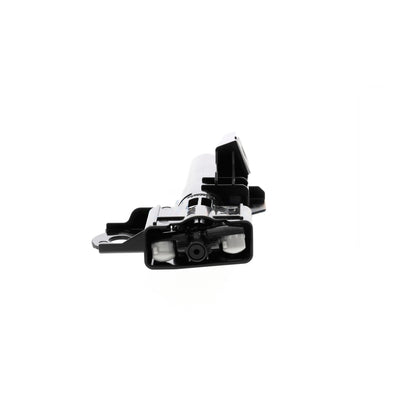 ACKOJA Washer Fluid Jet, headlight cleaning A63-08-0008