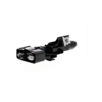ACKOJA Washer Fluid Jet, headlight cleaning A63-08-0008