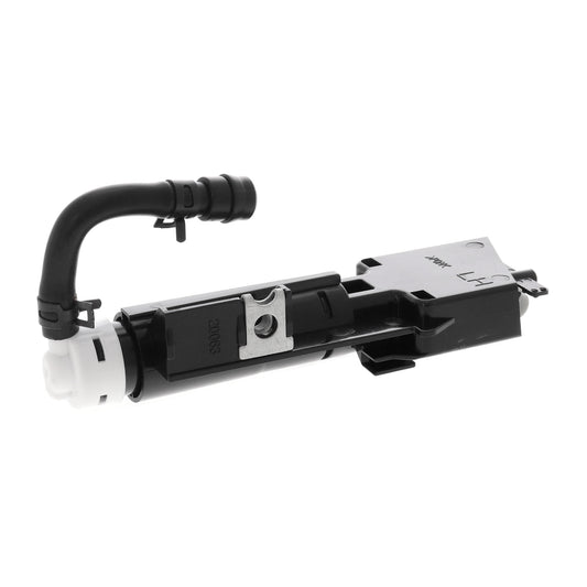 ACKOJA Washer Fluid Jet, headlight cleaning A63-08-0010