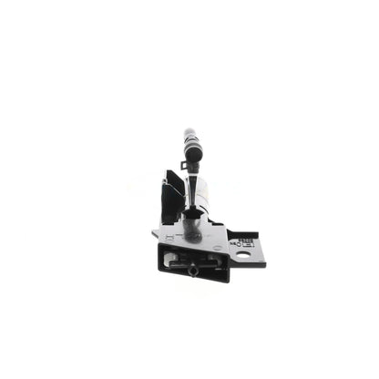 ACKOJA Washer Fluid Jet, headlight cleaning A63-08-0010