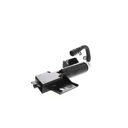ACKOJA Washer Fluid Jet, headlight cleaning A63-08-0010